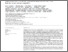 [thumbnail of Atanasova et al Environment obesity 2022.pdf]