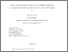 [thumbnail of tp_model_reply_tw_paper_rev1.pdf]