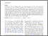 [thumbnail of ConnorDesai&Reimers2022.pdf]