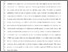[thumbnail of STRUCTURES-D-22-02887_R1-City depoisit.pdf]