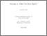 [thumbnail of Creedon Thesis 2022.pdf]