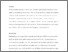[thumbnail of Histories of the nonprofit and philanthropic sector.pdf]