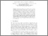 [thumbnail of P39-esaw06-LNAI-postproceedings.pdf]