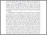 [thumbnail of IFLA Navigating Copyright -pages-295-328.pdf]