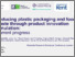 [thumbnail of MRE Summary presentation SSPP Conference.pptx.pdf]