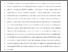 [thumbnail of JCSRES-D-22-01169_R1-City Deposit.pdf]