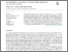 [thumbnail of 1-s2.0-S0375960122005400-main.pdf]