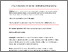 [thumbnail of Orhan Thesis 2025 Redacted PDF-A.pdf]