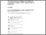[thumbnail of The expansionary strategies of intellectual monopolies Google and the digitalization of healthcare.pdf]
