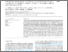 [thumbnail of 1-s2.0-S0306460320308546-main.pdf]