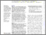 [thumbnail of e051747.full.pdf]