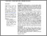 [thumbnail of EJHS3106-1185.pdf]