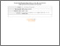 [thumbnail of augmented.PDF]
