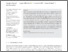 [thumbnail of Area - 2021 - Brewis - Co‐curation Archival interventions and voluntary sector records.pdf]