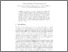 [thumbnail of Pattern-Driven_Monitoring.pdf]