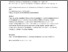 [thumbnail of PaineAE2020Volunteering.pdf]