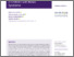 [thumbnail of 264-2260-1-PB.pdf]