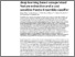 [thumbnail of s41598-022-19443-7.pdf]
