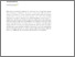 [thumbnail of s42005-021-00694-1.pdf]