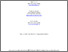 [thumbnail of Leadership moments Kitchen Brigade CRO.pdf]