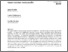 [thumbnail of 01708406221134225.pdf]