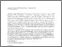 [thumbnail of s40319-022-01235-1.pdf]