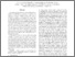 [thumbnail of ase04-kloukinas.pdf]