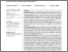 [thumbnail of Intl J Lang   Comm Disor - 2022 - Hancock - Speech  language and communication needs and mental health  the experiences of.pdf]