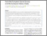 [thumbnail of s42409-022-00038-x.pdf]