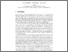 [thumbnail of emsoft03.pdf]