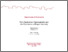 [thumbnail of Dept_Econ_WP2202.pdf]