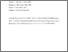 [thumbnail of RADIOGRAPHY-D-22-00109_R1.pdf]