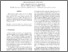 [thumbnail of wicsa01.pdf]