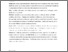 [thumbnail of Service user experiences of mental health assessments.pdf]
