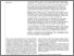 [thumbnail of s41586-020-1969-6.pdf]