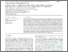 [thumbnail of 1-s2.0-S1361841522002675-main.pdf]