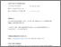 [thumbnail of Unblinded manuscript_International journal of older people nursing_clean copy.pdf]