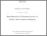 [thumbnail of Arabzadeh_thesis_2022.pdf]