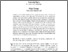 [thumbnail of The Challenge of Implementing Voluntary.pdf]
