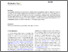 [thumbnail of 03091325221133808.pdf]
