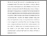 [thumbnail of Growing Chinas renewables sector.pdf]