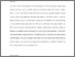 [thumbnail of The Grand Coalition and the Party System.pdf]