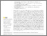 [thumbnail of ijerph-19-13268.pdf]