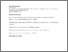 [thumbnail of gestational_age_at_birth_and_special_educational_needs ADC 2020 ORA_accepted.pdf]