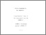 [thumbnail of Belenguer thesis 1990 Vol 2 PDF-A.pdf]
