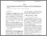 [thumbnail of agile13.pdf]