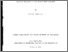 [thumbnail of Cal thesis 1992 PDF-A.pdf]