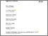 [thumbnail of Communication in youth mental health clinical encounters Introducing the agential stance.pdf]