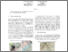 [thumbnail of cdc13.pdf]