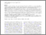 [thumbnail of Subtle Oculomotor Difficulties and Their Relation to Motor Skill.pdf]